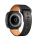 TECH-PROTECT Leatherfit do Galaxy Watch Ultra (47 mm) Black 5906302312436 - 1290799 - zdjęcie 2